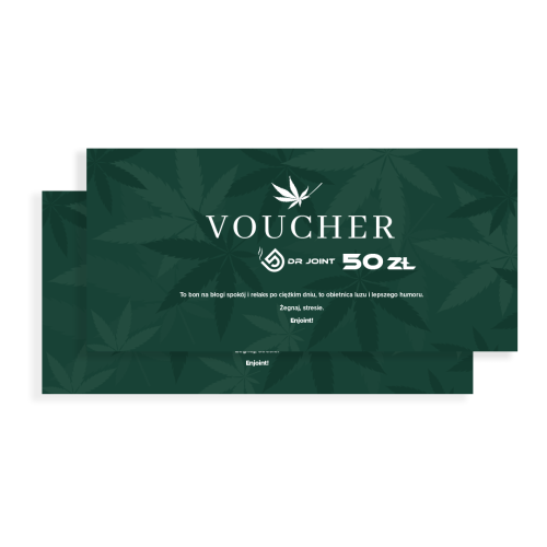 DR JOINT Voucher 50 zł.png