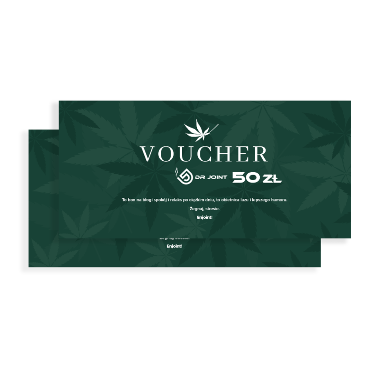 DR JOINT Voucher 50 zł.png