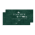 DR JOINT Voucher 150 zł.png