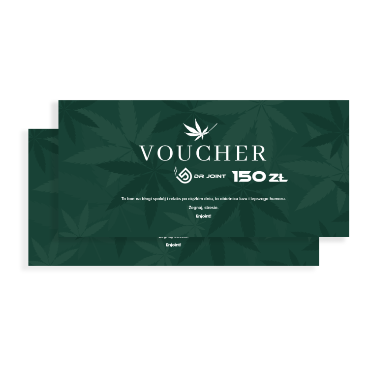 DR JOINT Voucher 150 zł.png