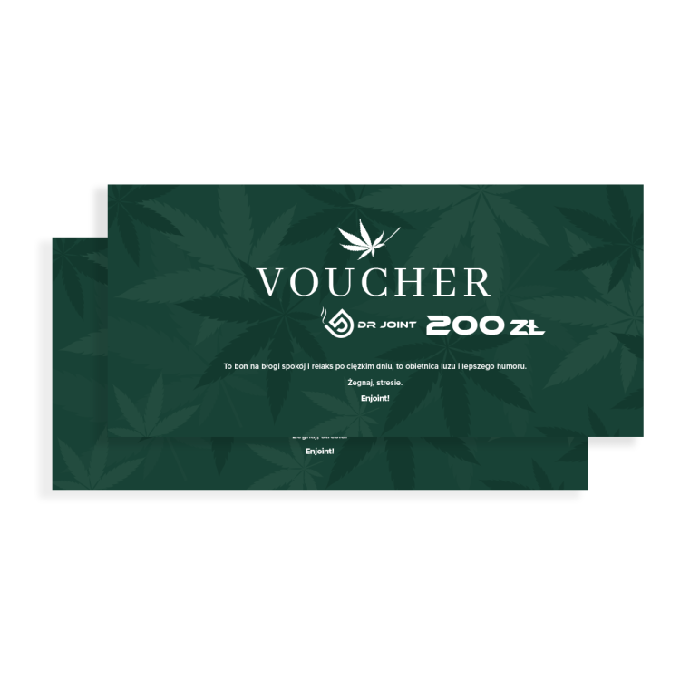 DR JOINT Voucher 200 zł.png
