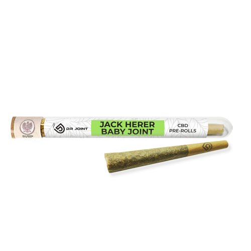 jack  herer baby.png