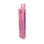 VAPE-PEN_8.png