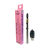 VAPE-PEN_4.png