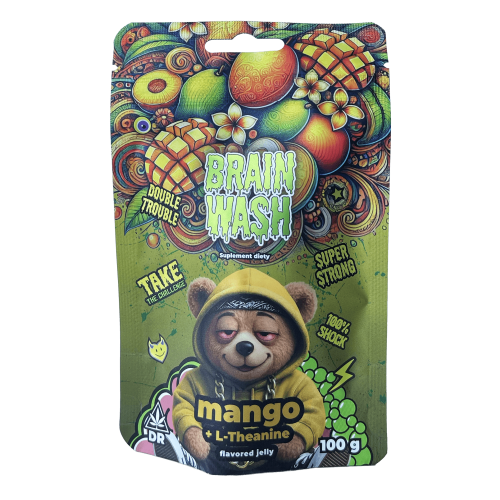 mango_front.png
