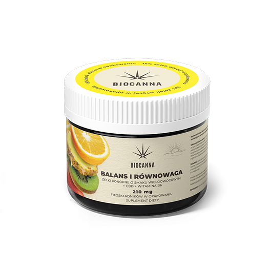 BIOCANNA balans i równowaga 70.png
