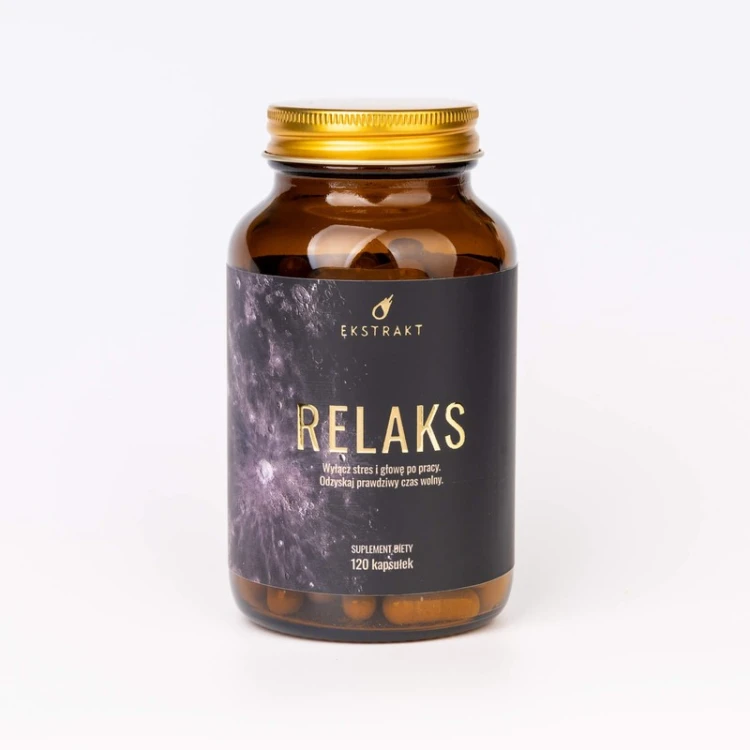 relaks.jpg