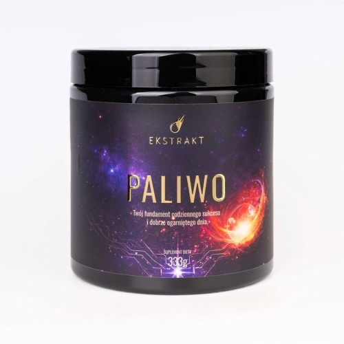 paliwo.jpg