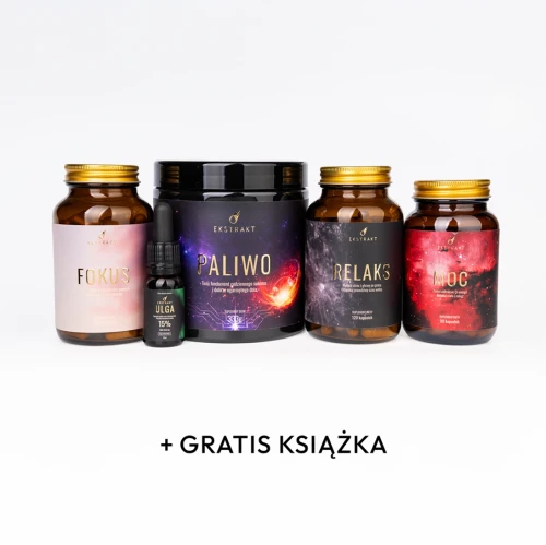 zestaw.webp