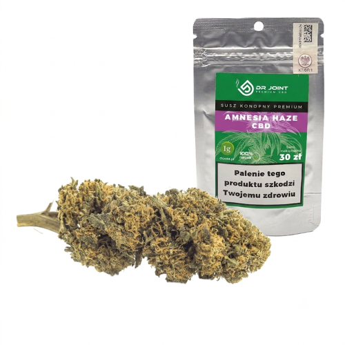 Susz-amnesia-haze-1g.png